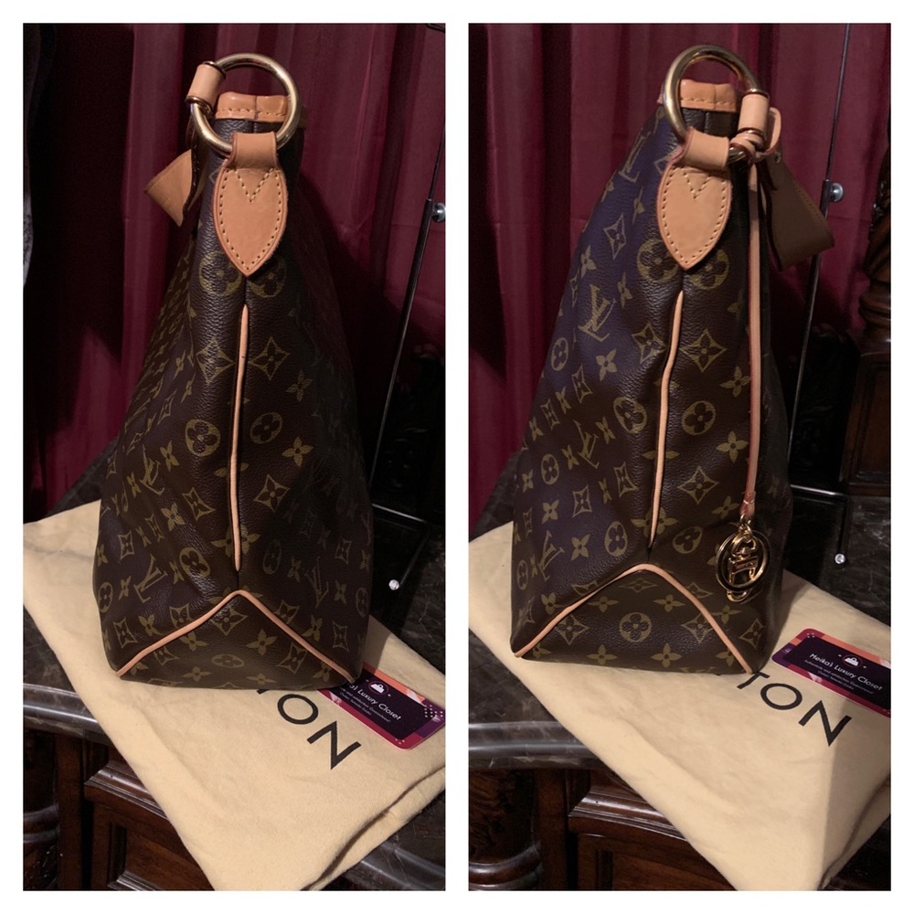 ‼️sold‼️ - Picture 6 of 8